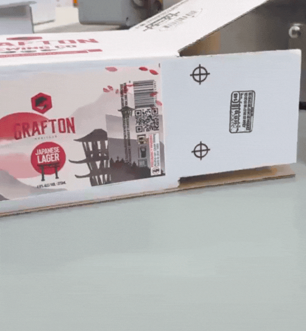 Grafton Heritage Brewing Co.