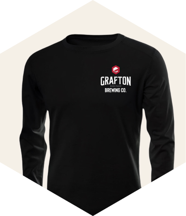 Merchandise