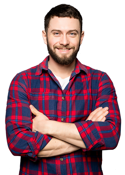 Founder