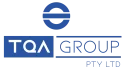 TQA